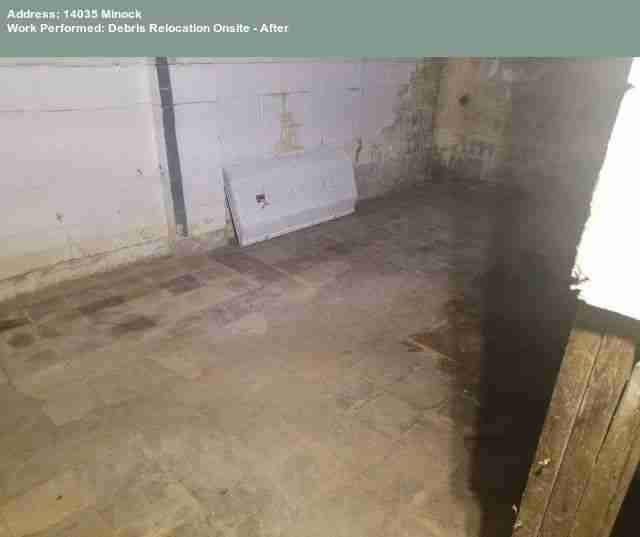 Testing again(53).jpg